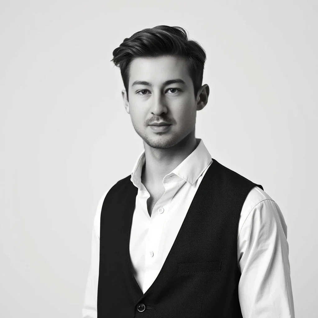 Rahmatillo SAMO