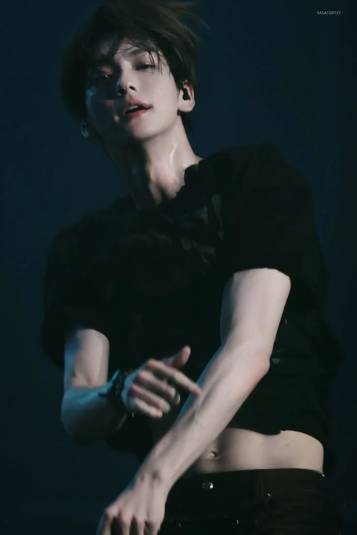 Soobin