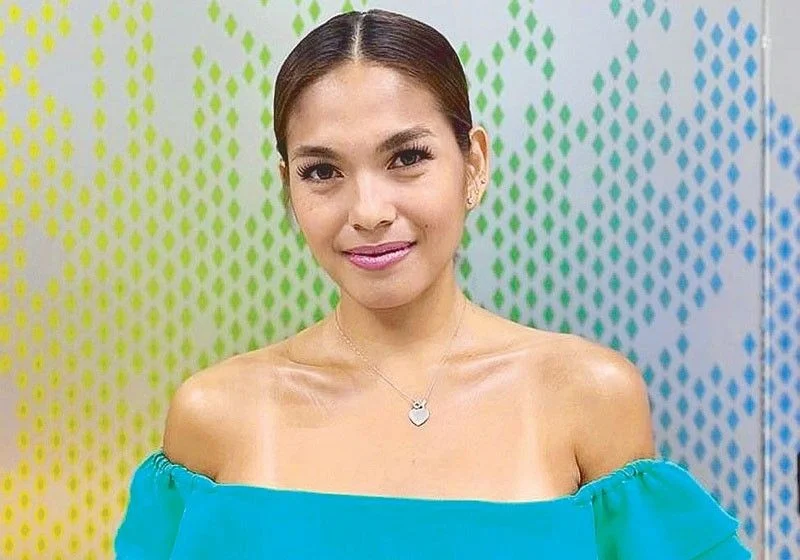 Andrea Torres