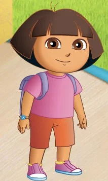 Dora Marcez