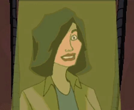 Ann Tickwittee