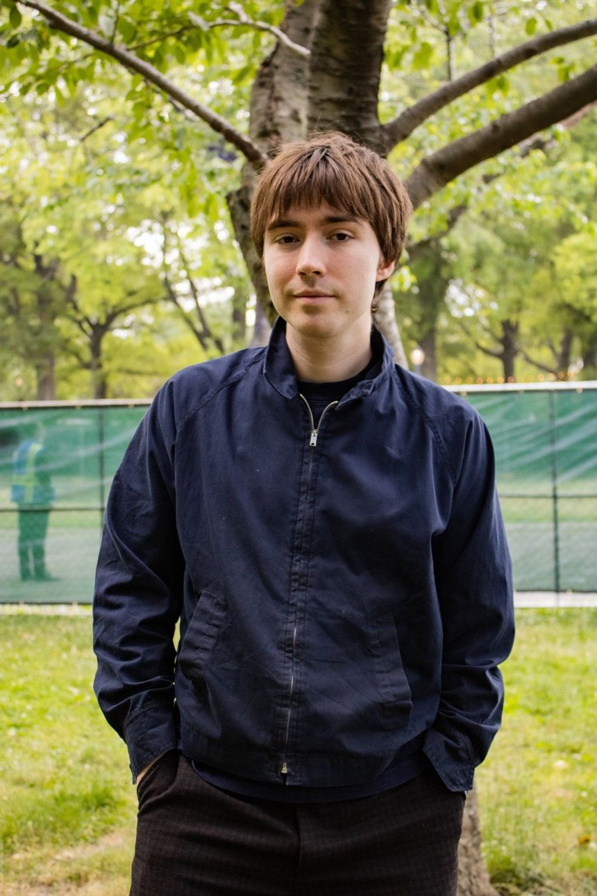 Matt maltese 