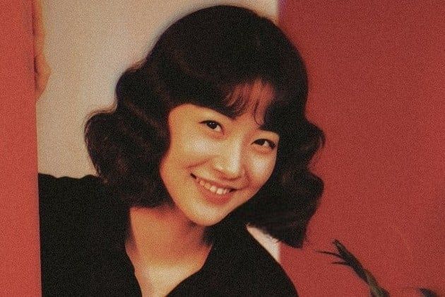 Rica Matsumoto (1980s)