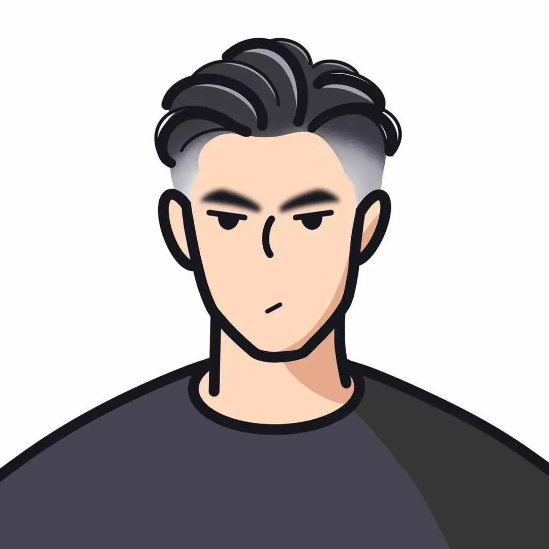 布加-BuJia