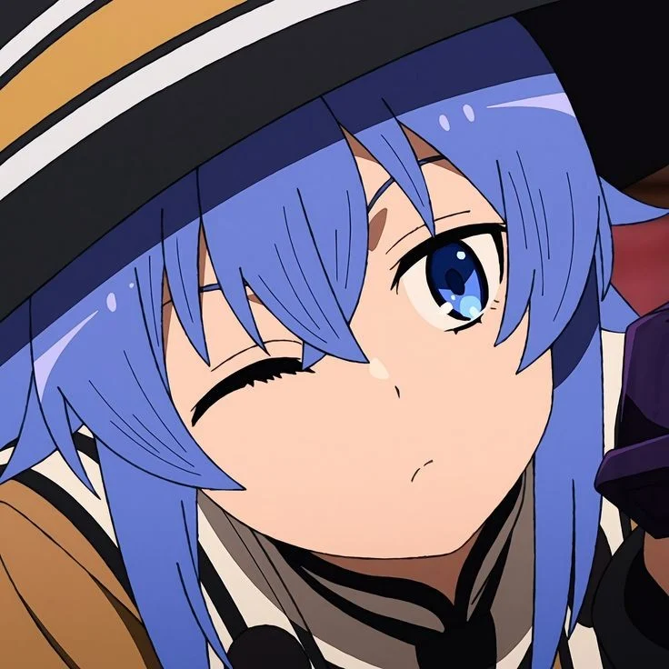 Roxy Migurdia [Español Latino] By Pupe - Mushoku Tensei