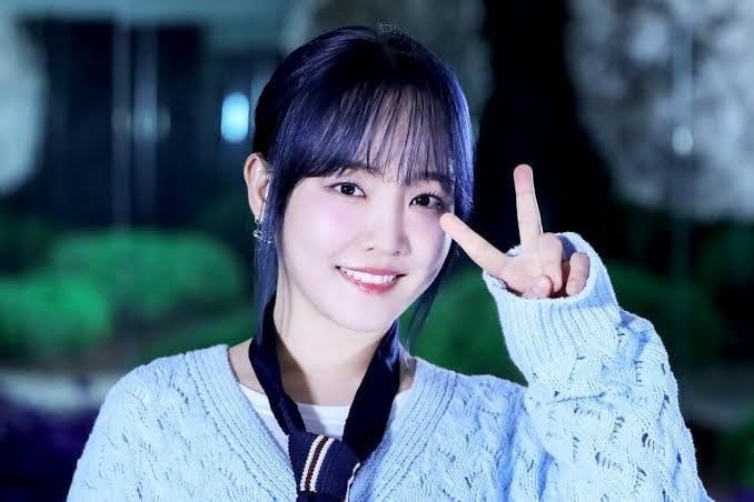 Younha