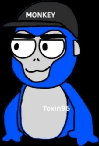 Toxin96
