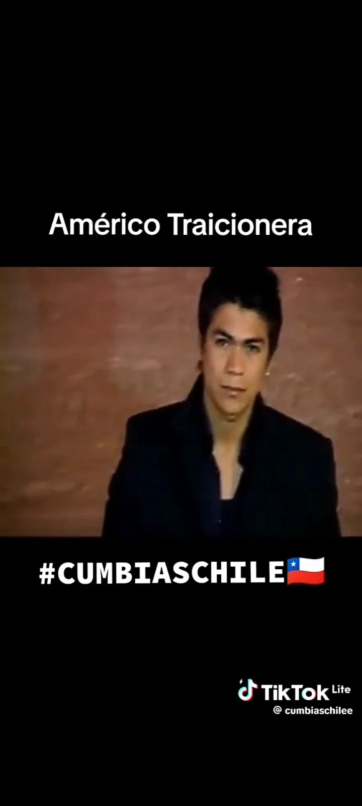 AMERICO