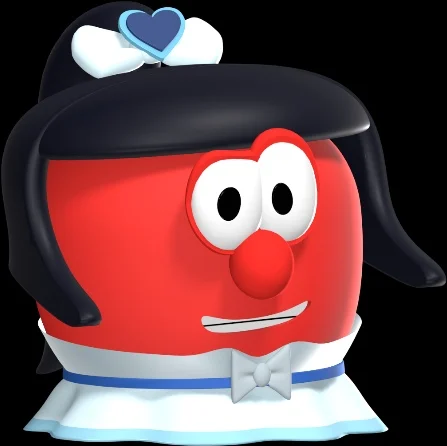 Takeuchi Junko