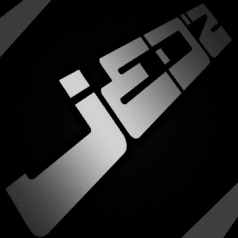 Jedz (Thai Lost YouTuber)