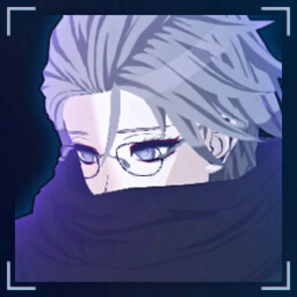 Aotsuki Eito