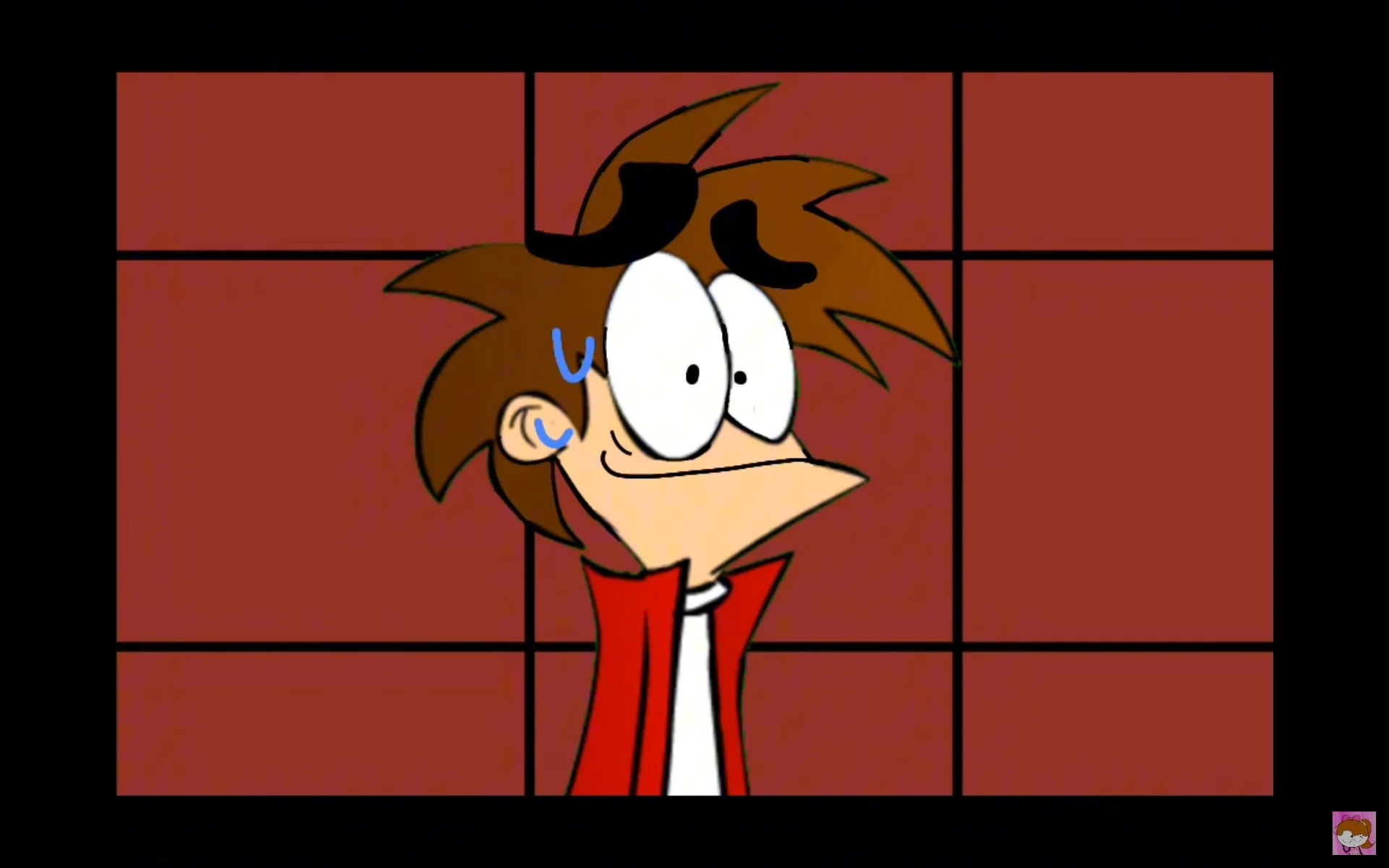 Not Fry (Miracle Machine) (EVERYTHING YOU KNOW IS WRONG)