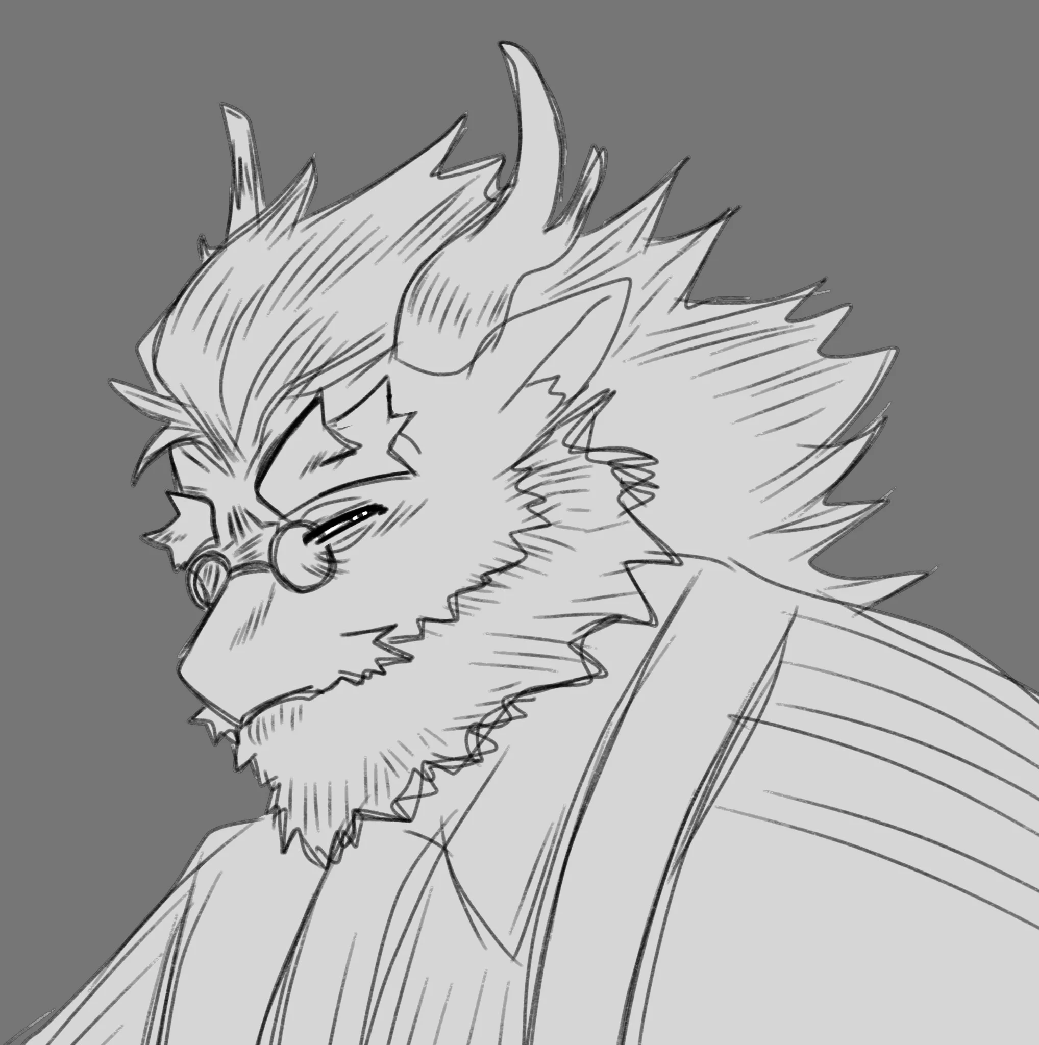 Qinshi_b1