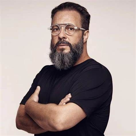 Quimbé