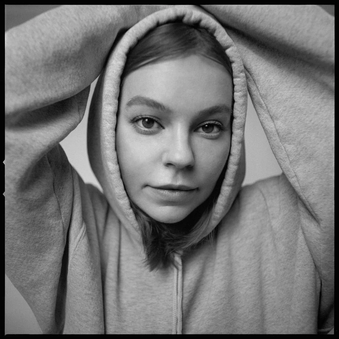 mars argo