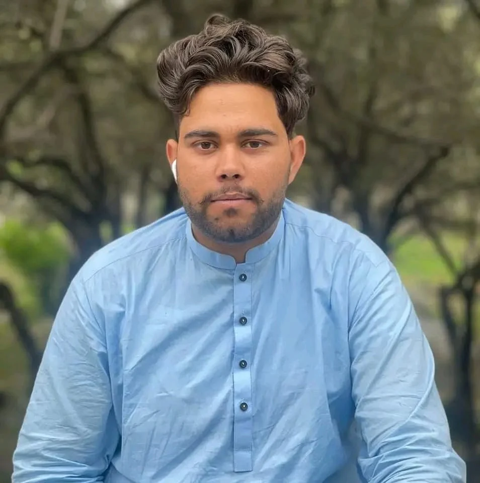 Shahid