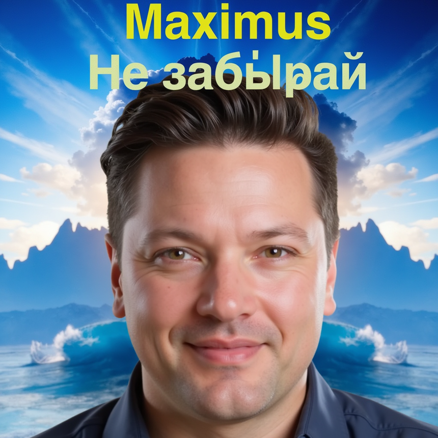 Maximus
