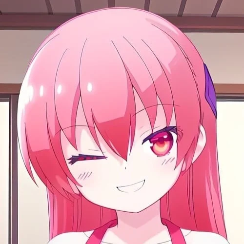 Tsukasa Tsukuyomi