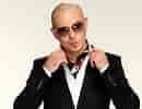 Pitbull 