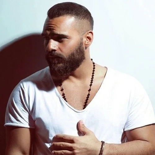 Joseph Attieh