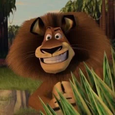 Alex Madagascar Lopez