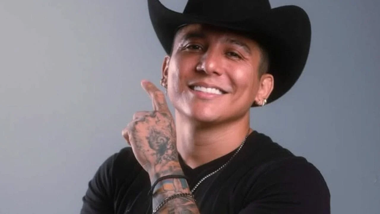 Edwin Luna 