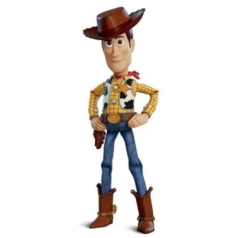 Woody (Disneytales)