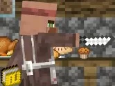 The Butcher (Alto)