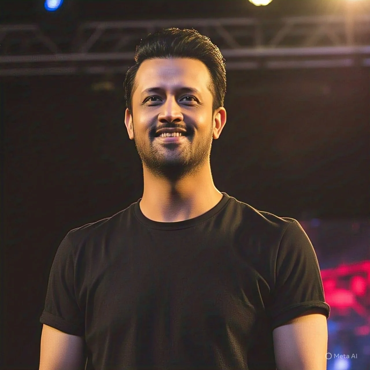 Atif