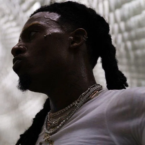 Playboi Carti - MEET YO MAKER (2023 ERA)