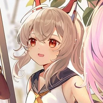 Ijn Ayanami