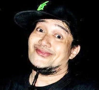 Bong Pascasio 
