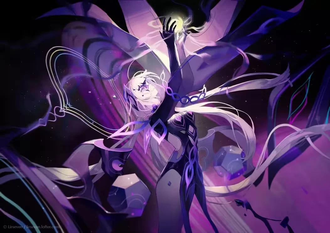 Minus（synthv std）