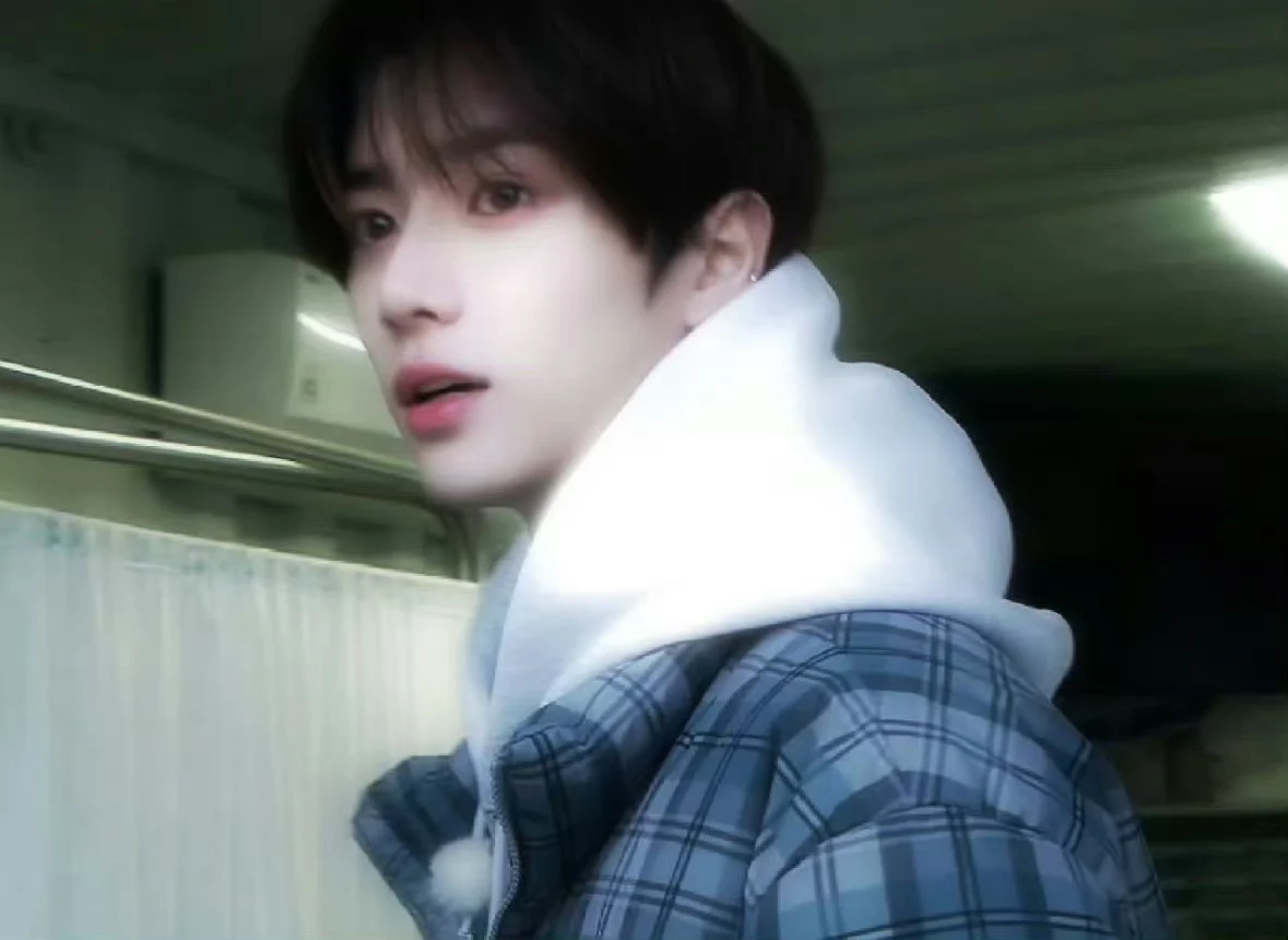 BEOMGYU