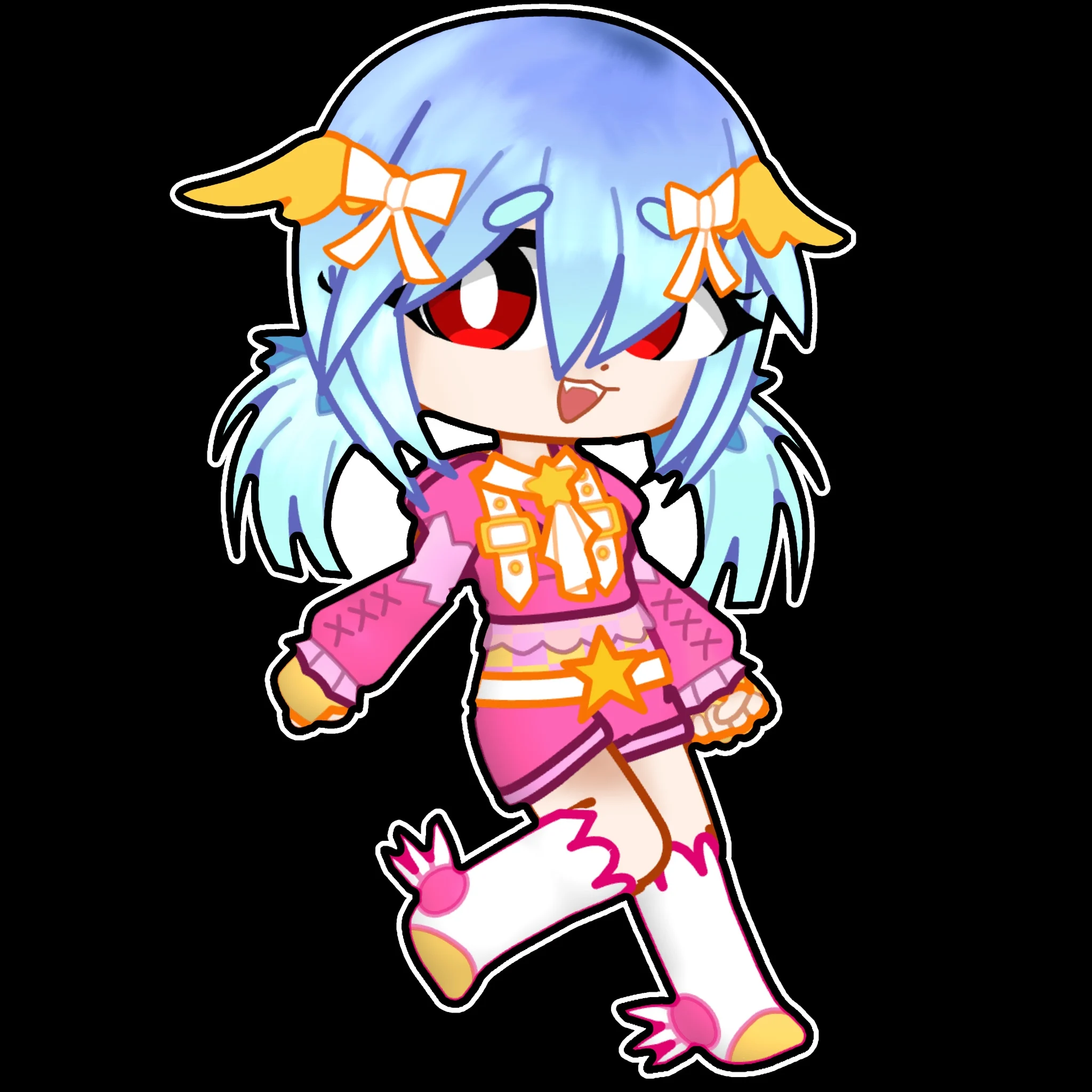 Electra