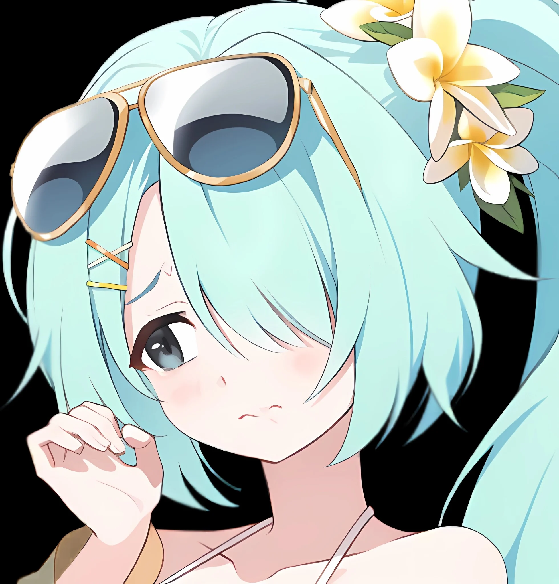 日和日和日和