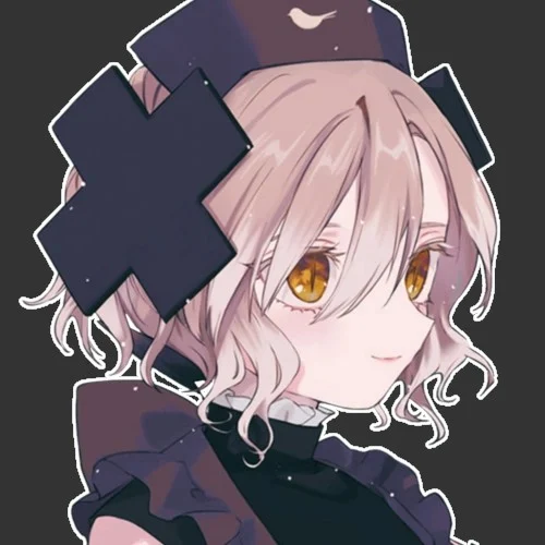 Shadow gale(MGRP Drama CD)