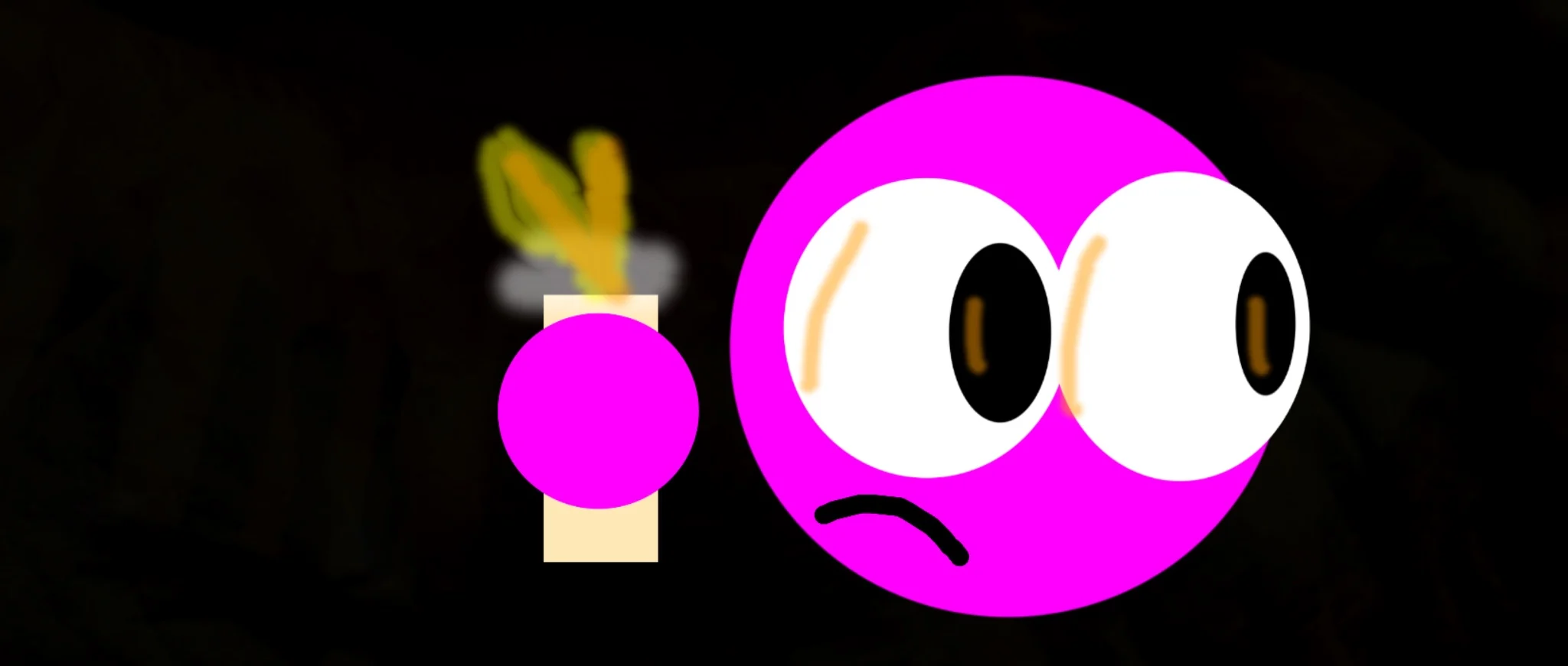 Niko the Kid (Henry Witcher)