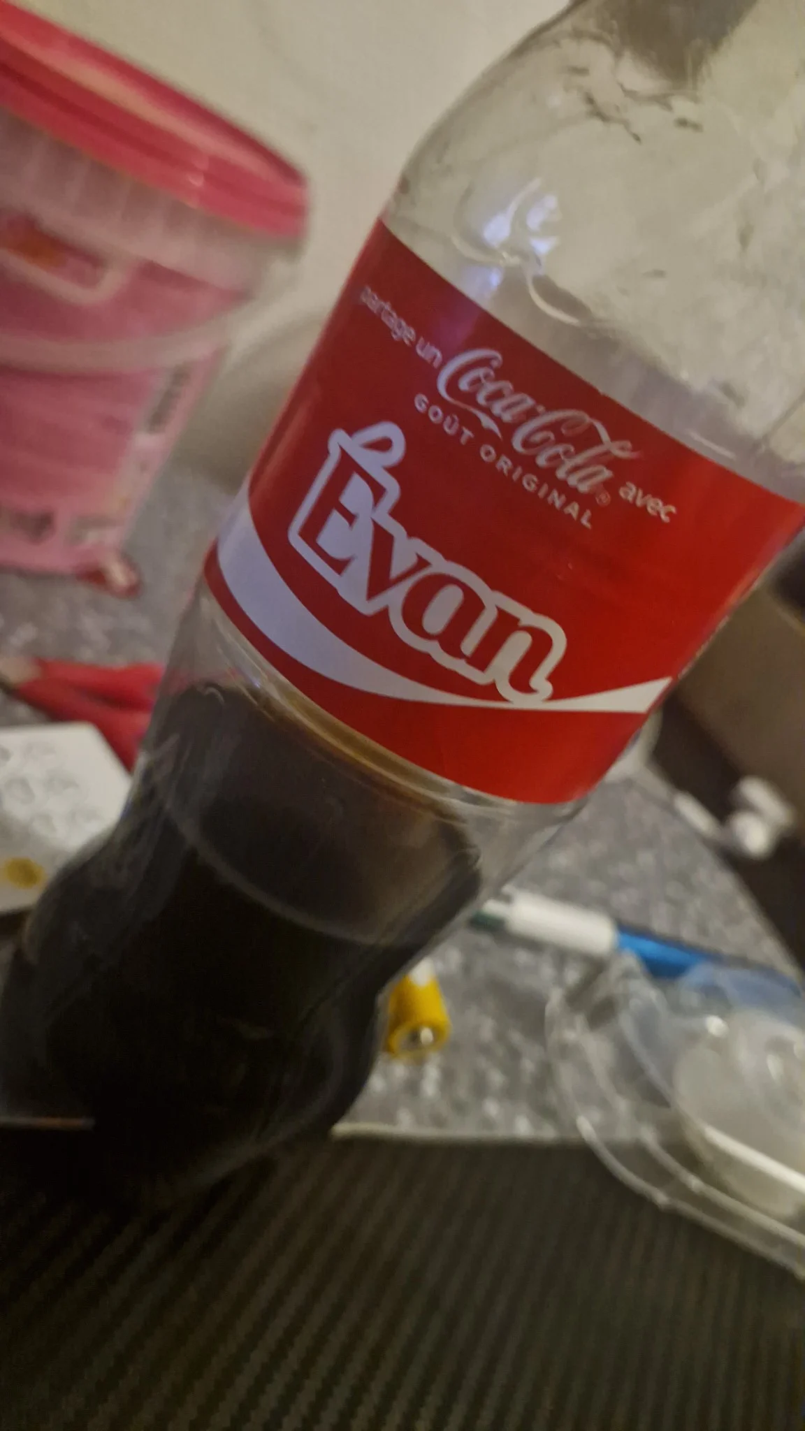 Ryan