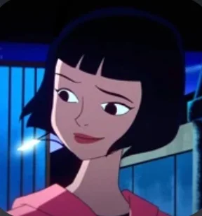 JULIE YAMAMOTO