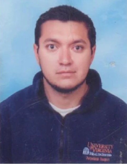 Juanjos