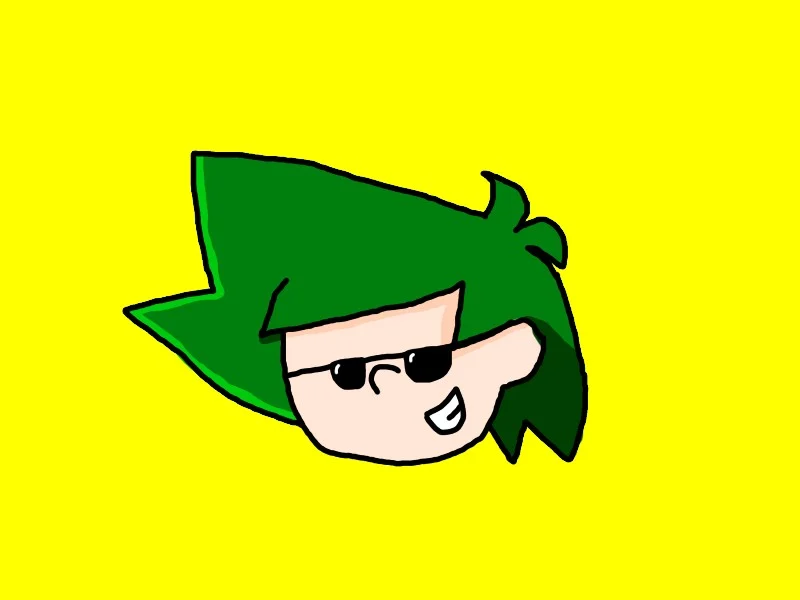 Mateo