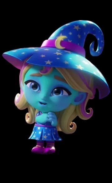 super monster katya