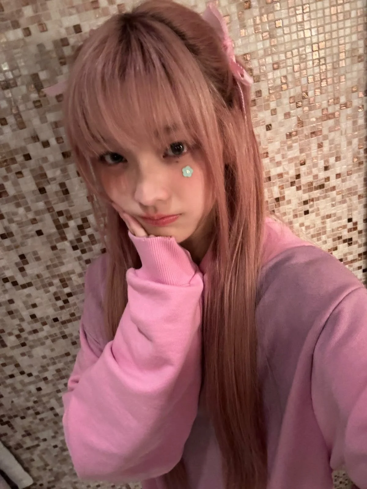 Iroha