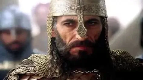 Salahuddin