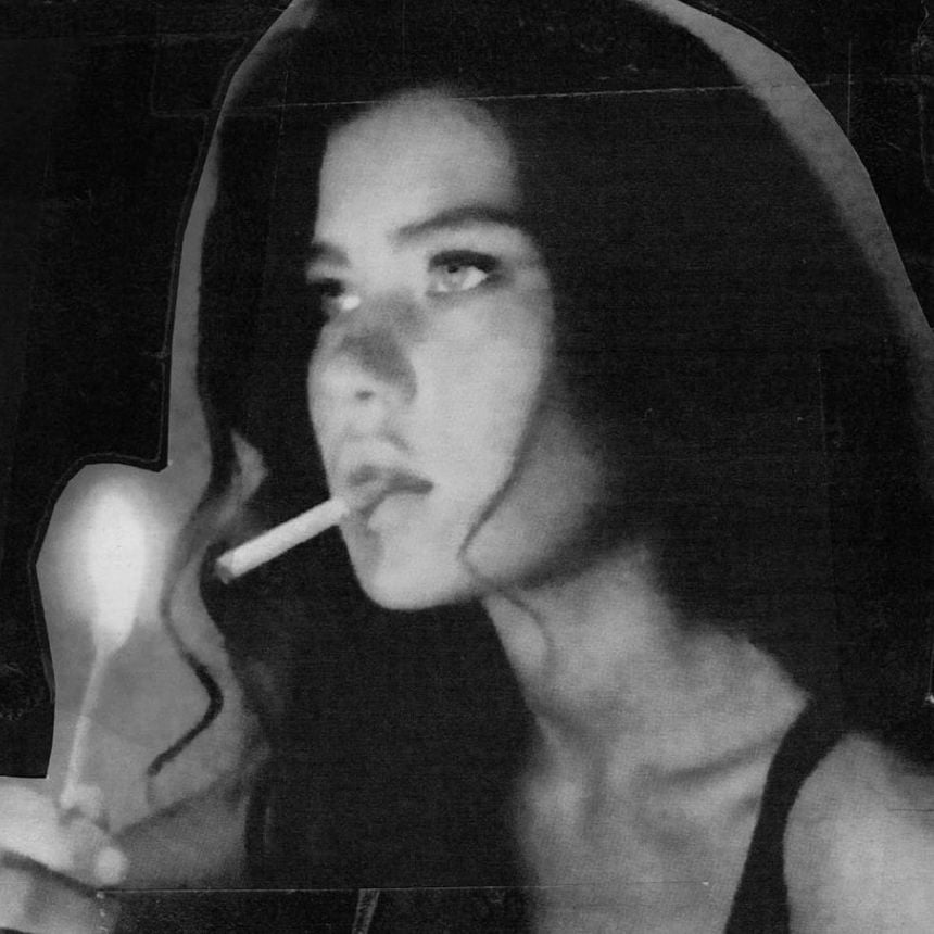 Claudia Valentina (V1)