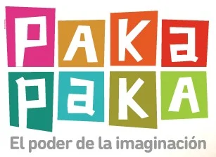 PakaPaka