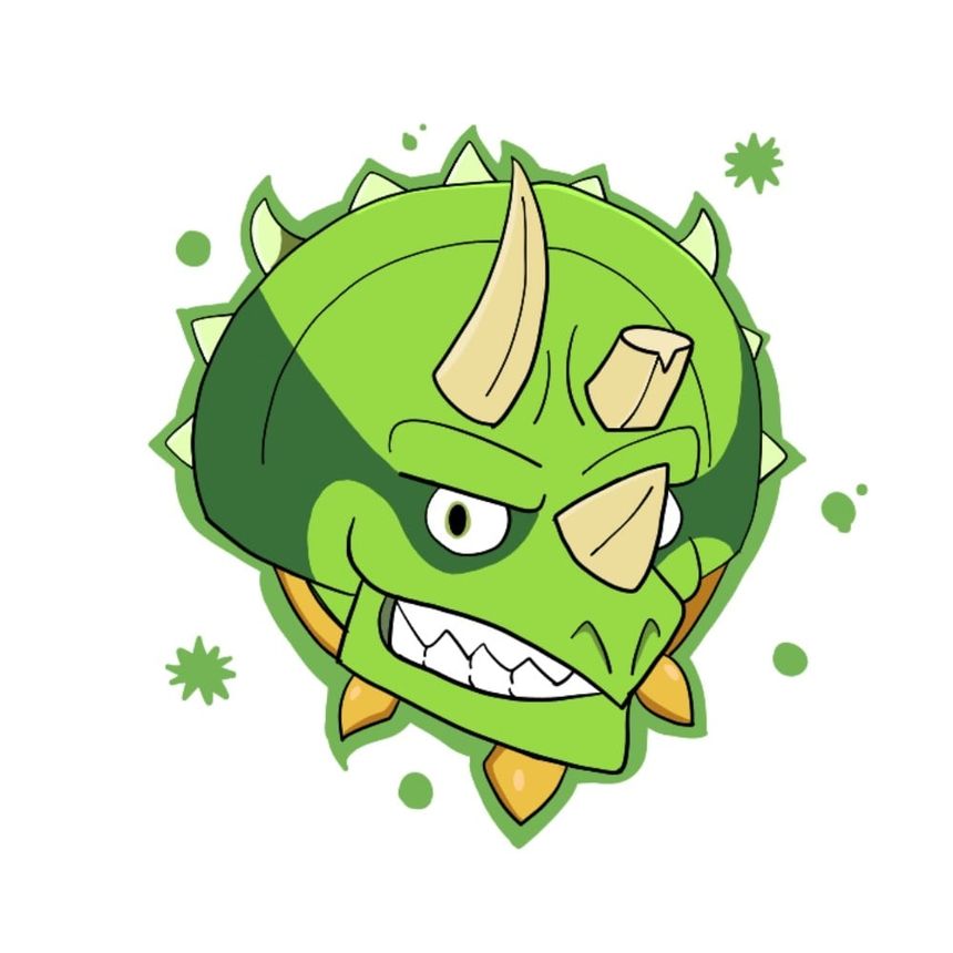 Tritops