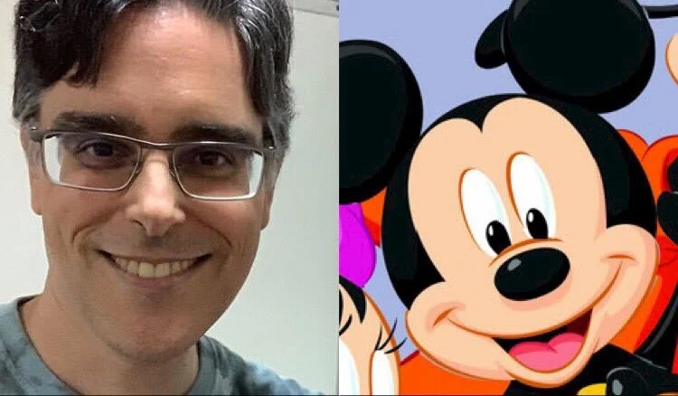 mickey pt-br (guilherme briggs)
