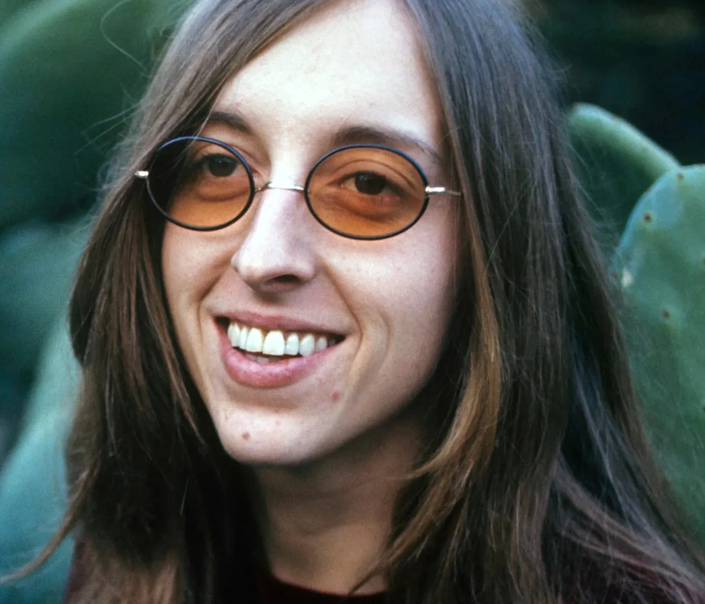Judee Sill
